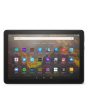 Amazon Fire HD 10 (2023) 32GB Wi-Fi Smart Tablet Alexa (Brand New) Fashion