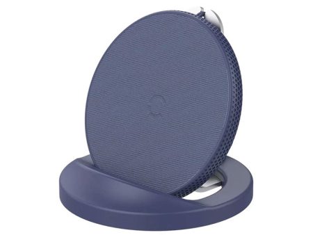 Cygnett Prime V2 15W Wireless Charger Hot on Sale