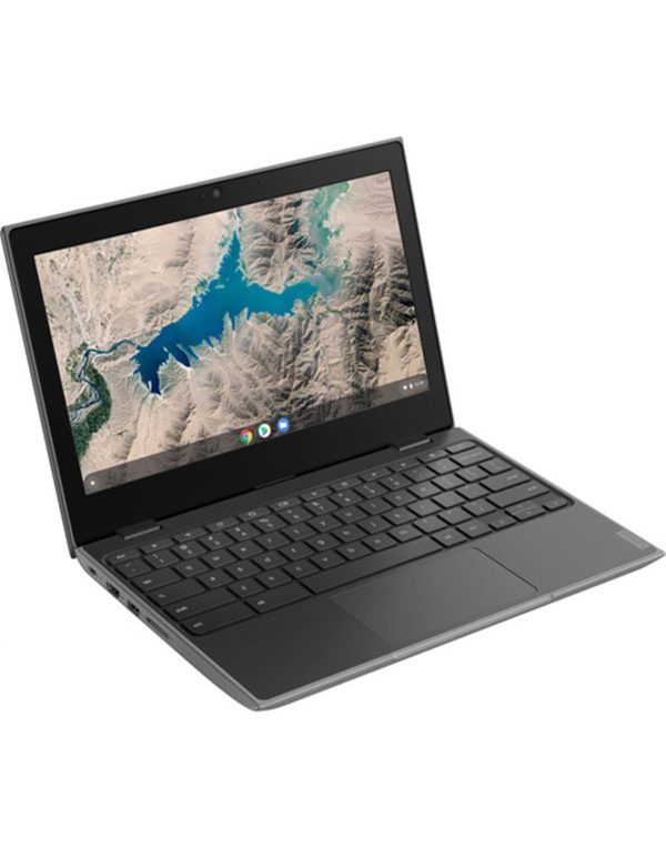 Lenovo Chromebook 100E Gen 2 11.6-inch N4020 4GB 32GB (Very Good Pre-Owned) For Cheap