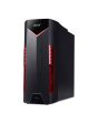 Acer Nitro Gaming Desktop Intel i5-9400 16GB RAM 1TB SSD Windows 10 Home GeForce GTX 1650 With Keyboard & Mouse (As New- Pre-Owned) For Sale