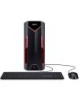 Acer Nitro Gaming Desktop Intel i5-9400 16GB RAM 1TB SSD Windows 10 Home GeForce GTX 1650 With Keyboard & Mouse (As New- Pre-Owned) For Sale