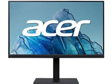 Acer Vero CB271U 27-inch Type-C Docking Monitor (As New - Pre-Owned) Online Sale