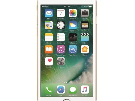 iPhone 6 32GB Refurb-As New Hot on Sale