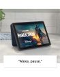 Amazon Fire HD 10 (2023) 32GB Wi-Fi Smart Tablet Alexa (Brand New) Fashion