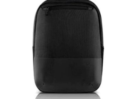 Dell Pro Slim Backpack (Po1520Ps), Fits Up To 15 , 1Yr Online now