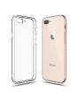 Apple iPhone 6 7 8 Plus TPU Case For Discount