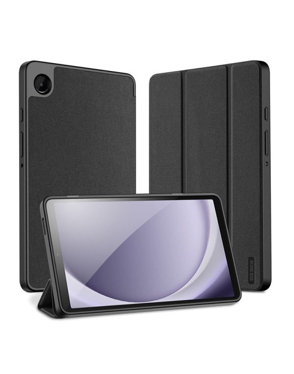 Flip Case for iPad Tablet (Auto-Matched to Your Device) Fashion