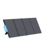 Bluetti PV120 Solar Panel | 120W Fashion