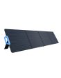 Bluetti PV200 Solar Panel | 200W For Cheap