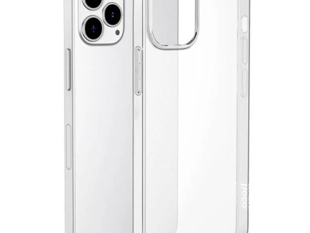 TPU Case (Auto-Matched to Your Device) Online Hot Sale