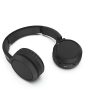 Philips On ear Wireless Headphones TAH4205BK (Brand New) on Sale