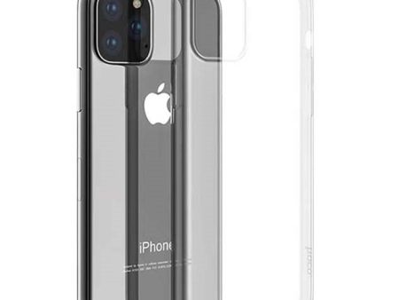 iPhone 11 6.1 TPU Case Online now