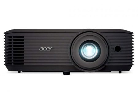 Acer D4K2002 4K UHD 3D DLP Home Theatre Smart Projector 3600 ANSI Lumens (As New- Pre-Owned) on Sale