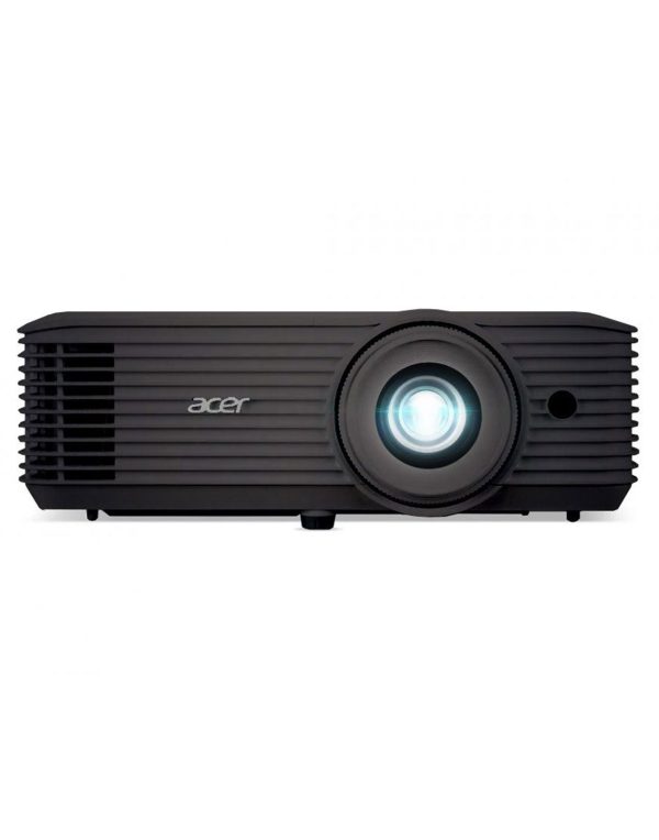 Acer D4K2002 4K UHD 3D DLP Home Theatre Smart Projector 3600 ANSI Lumens (As New- Pre-Owned) on Sale