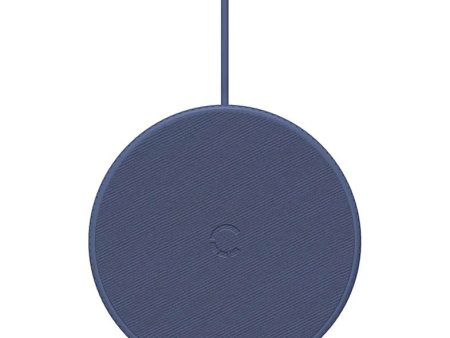 Cygnett PowerBase V2 10W Wireless Charger Online