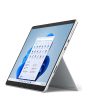 Microsoft Surface Pro 8 13-inch i5 11th Gen 8GB 256GB @2.60GHZ Touch Screen Windows 11 Pro With Keyboard (Good-Pre-Owned) Online Hot Sale