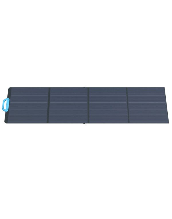 Bluetti PV200 Solar Panel | 200W For Cheap