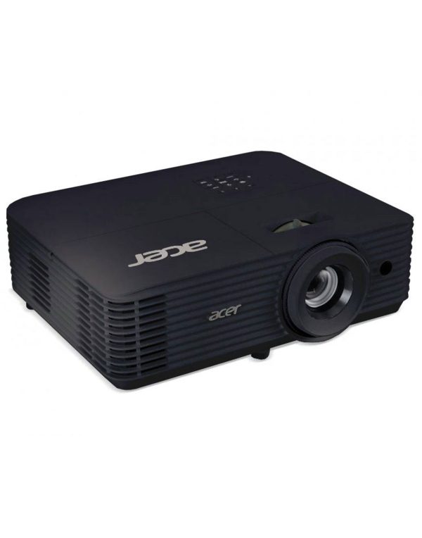 Acer D4K2002 4K UHD 3D DLP Home Theatre Smart Projector 3600 ANSI Lumens (As New- Pre-Owned) on Sale