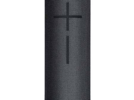 Ultimate Ears Boom 3 Portable Speaker For Discount