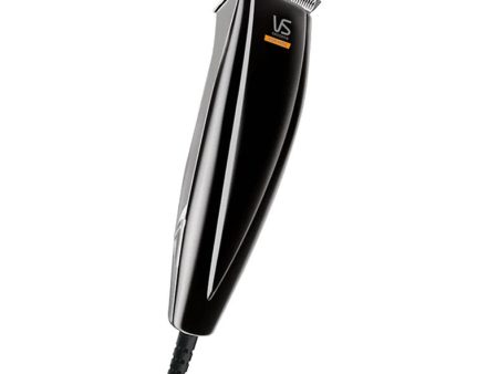 VS Sassoon The Home Cut Hair Clipper Kit VSM743TA Cheap