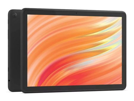 Amazon Fire HD 10 (2023) 32GB Wi-Fi Smart Tablet Alexa (Brand New) Fashion