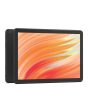 Amazon Fire HD 10 (2023) 32GB Wi-Fi Smart Tablet Alexa (Brand New) Fashion