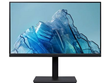 Acer CB241Y 24-inch 1920x1080 250 NIT Monitor (As New - Pre-Owned) Sale