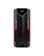 Acer Nitro Gaming Desktop Intel i5-9400 16GB RAM 1TB SSD Windows 10 Home GeForce GTX 1650 With Keyboard & Mouse (As New- Pre-Owned) For Sale