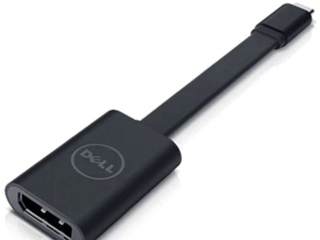 Dell USB-C to HDMI Adapter ???????? 551PJ For Cheap