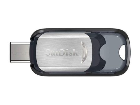 Sandisk 16Gb Ultra Type-C USB Drive Supply