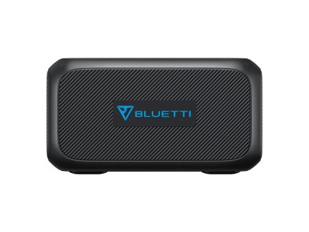 Bluetti B230 Expansion Battery | 2048Wh For Discount