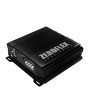 Zeroflex TKO-3.2K 2CH Car Amplifier 3000RMS Fashion