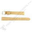 Banda No. 153 Buffalo Grain Fine Leather Straps (12mm~20mm) Online