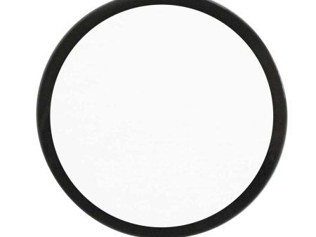 Generic Movado Bold Black Crystal #029 (38.0 x 2.1mm) Border: 1.5mm Online