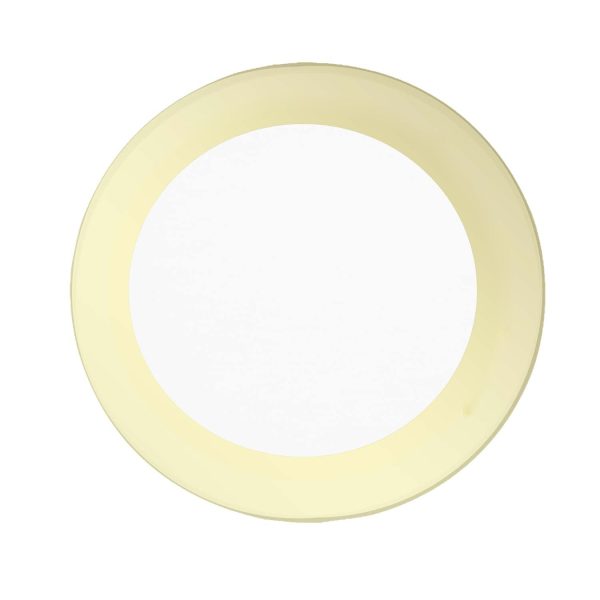 Generic Movado Bold Crystal #305 (32.0 x 1.5mm) Border: 4.5mm Cheap